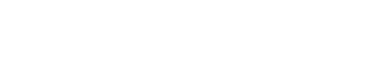 Plan de Recuperación y Transformación y Resilencia