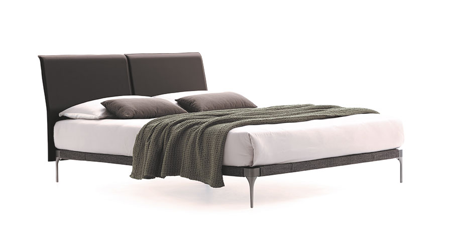 Cama Ditre colección 2022