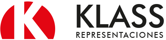 Klass Representaciones