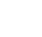 Klass Representaciones vertical