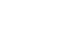 Unión Europea